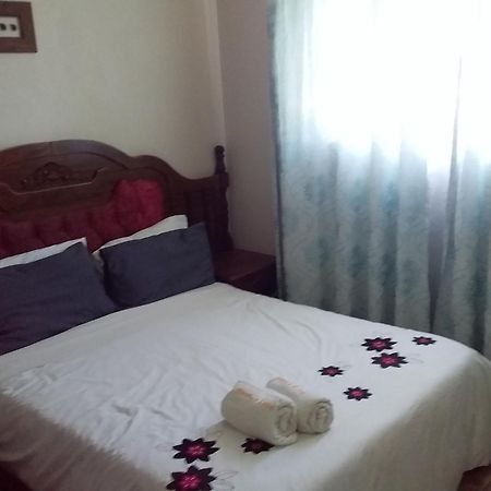 Ditsem Guest Farm Upington Exterior foto