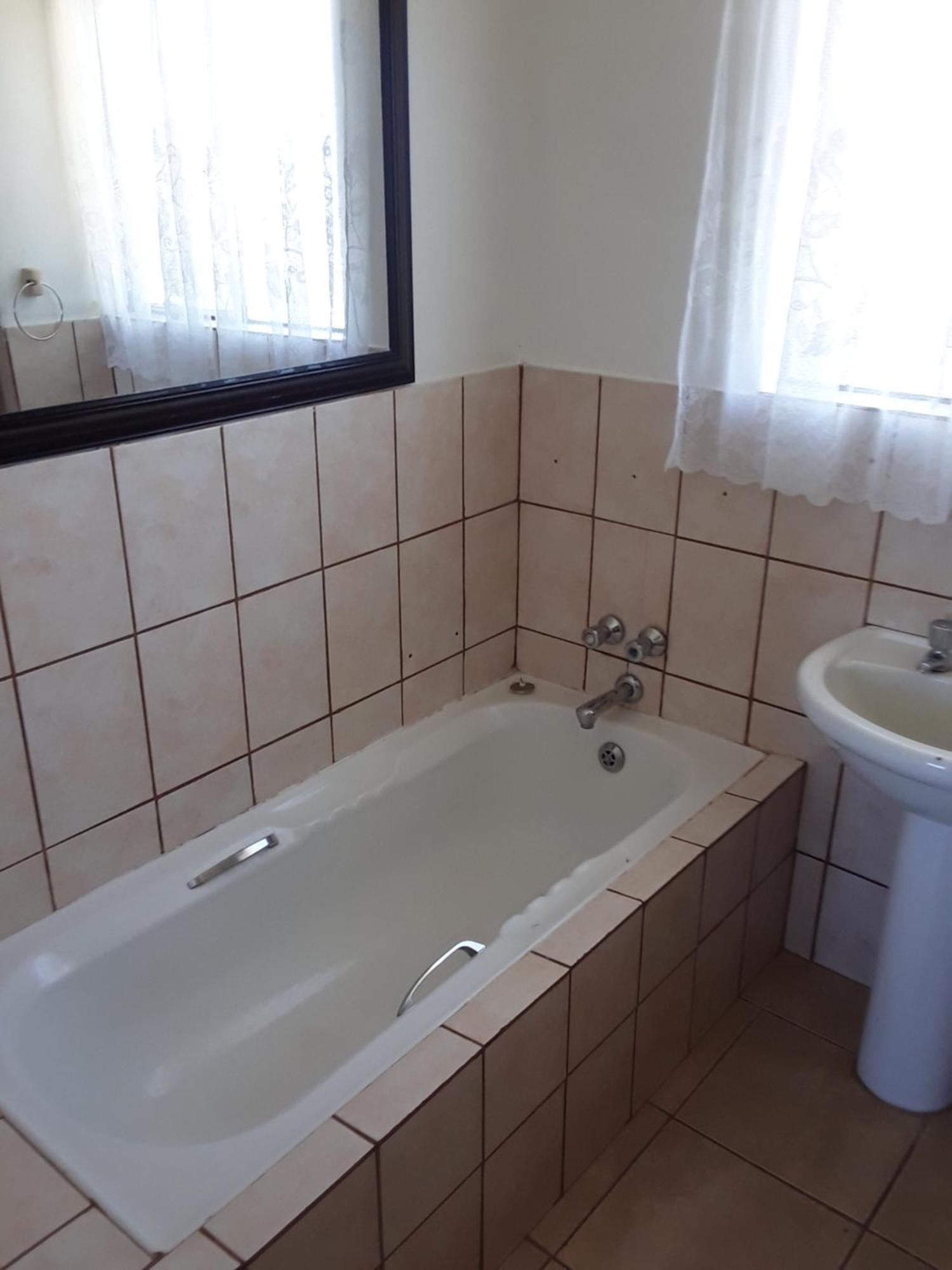 Ditsem Guest Farm Upington Quarto foto