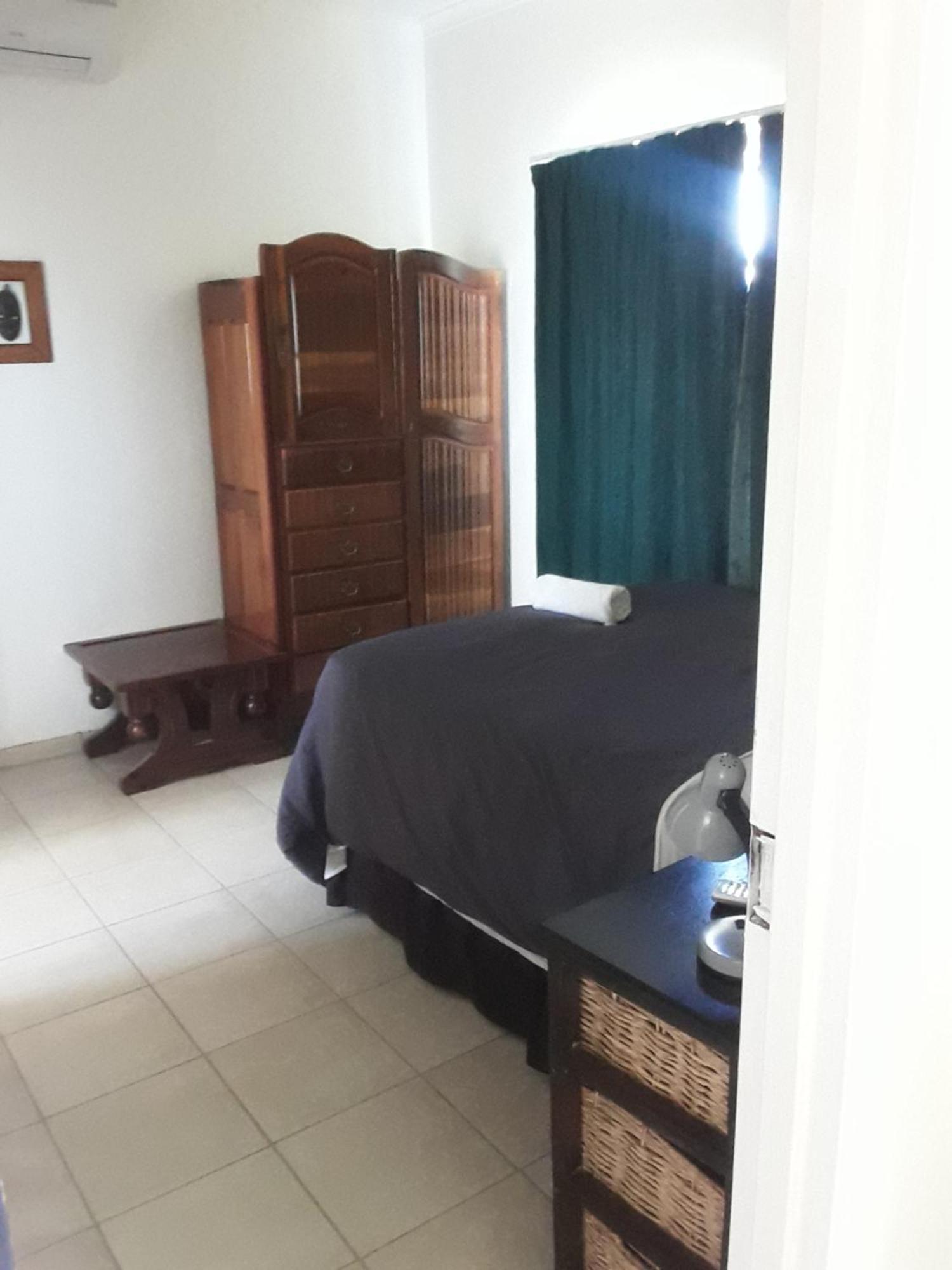 Ditsem Guest Farm Upington Quarto foto