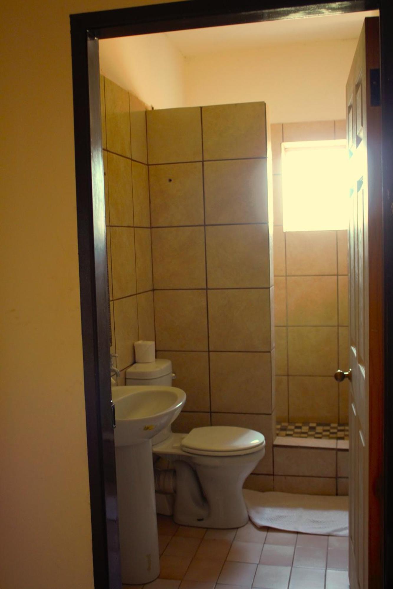 Ditsem Guest Farm Upington Exterior foto