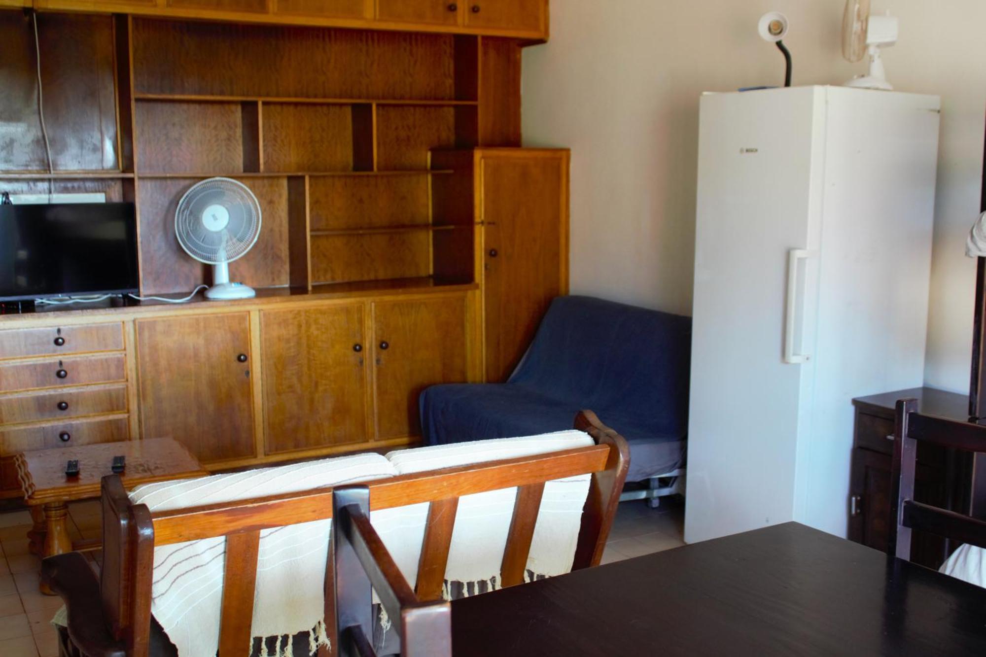 Ditsem Guest Farm Upington Exterior foto